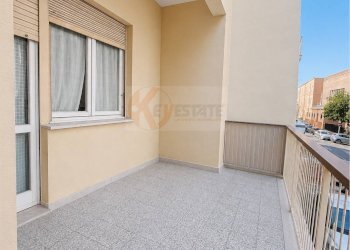 Foto 39 - Appartamento Via Amendola
 
40L, Sassari - foto 39