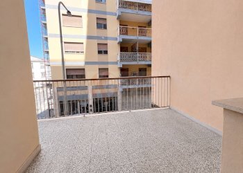 Foto 40 - Appartamento Via Amendola
 
40L, Sassari - foto 40