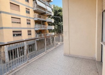 Foto 41 - Appartamento Via Amendola
 
40L, Sassari - foto 41