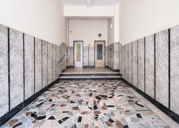 Foto 42 - Appartamento Via Amendola
 
40L, Sassari - foto 42