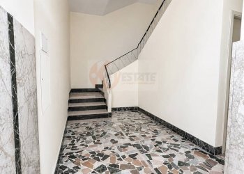 Foto 43 - Appartamento Via Amendola
 
40L, Sassari - foto 43