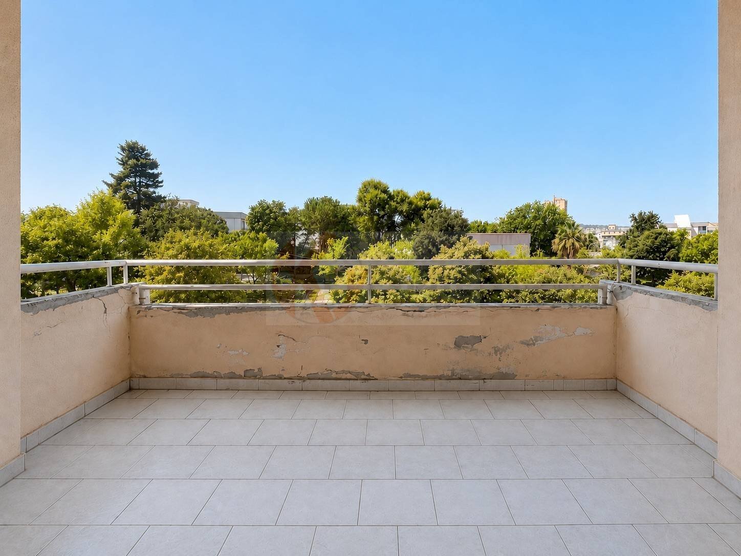 Foto 1 - Three-room apartment via Kennedy
 
28, Sassari - photo 1