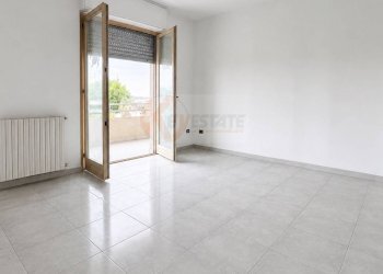 Foto 4 - Three-room apartment via Kennedy
 
28, Sassari - photo 4