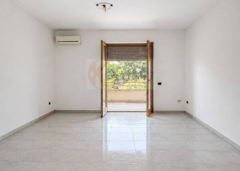 Foto 5 - Three-room apartment via Kennedy
 
28, Sassari - photo 5