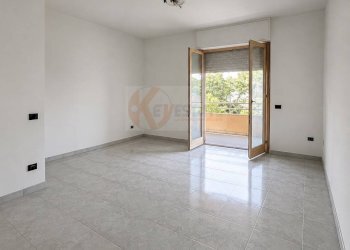 Foto 6 - Three-room apartment via Kennedy
 
28, Sassari - photo 6