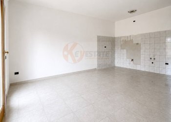 Foto 7 - Three-room apartment via Kennedy
 
28, Sassari - photo 7