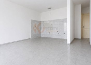 Foto 8 - Three-room apartment via Kennedy
 
28, Sassari - photo 8