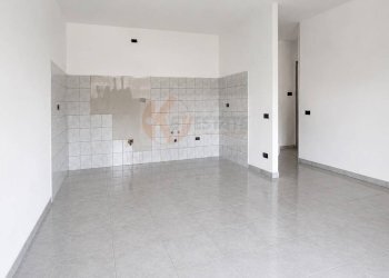 Foto 9 - Three-room apartment via Kennedy
 
28, Sassari - photo 9