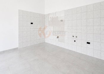 Foto 10 - Three-room apartment via Kennedy
 
28, Sassari - photo 10