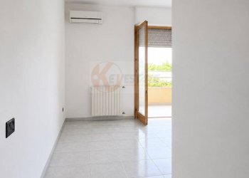 Foto 11 - Three-room apartment via Kennedy
 
28, Sassari - photo 11