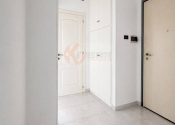 Foto 12 - Three-room apartment via Kennedy
 
28, Sassari - photo 12
