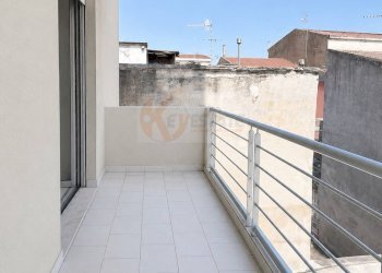 Foto 14 - Three-room apartment via Kennedy
 
28, Sassari - photo 14