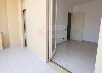 Foto 15 - Three-room apartment via Kennedy
 
28, Sassari - photo 15
