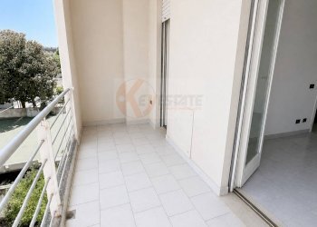 Foto 16 - Three-room apartment via Kennedy
 
28, Sassari - photo 16