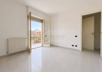 Foto 17 - Three-room apartment via Kennedy
 
28, Sassari - photo 17