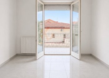 Foto 18 - Three-room apartment via Kennedy
 
28, Sassari - photo 18