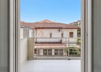 Foto 19 - Three-room apartment via Kennedy
 
28, Sassari - photo 19