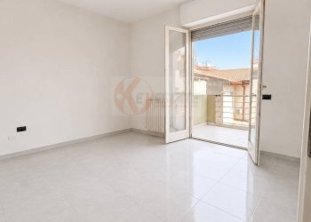 Foto 20 - Three-room apartment via Kennedy
 
28, Sassari - photo 20