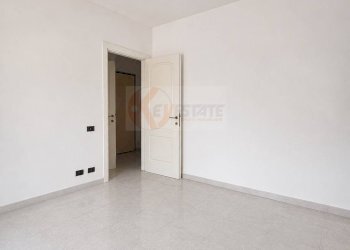 Foto 21 - Three-room apartment via Kennedy
 
28, Sassari - photo 21