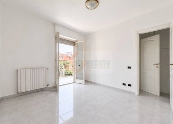 Foto 22 - Three-room apartment via Kennedy
 
28, Sassari - photo 22
