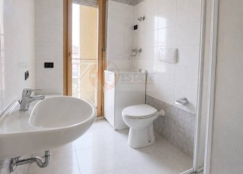 Foto 24 - Three-room apartment via Kennedy
 
28, Sassari - photo 24