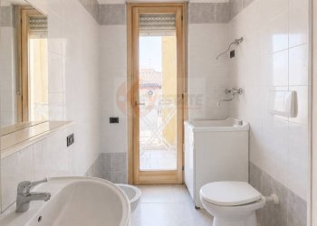 Foto 25 - Three-room apartment via Kennedy
 
28, Sassari - photo 25