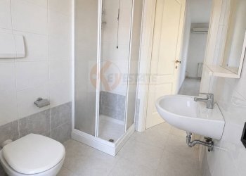 Foto 26 - Three-room apartment via Kennedy
 
28, Sassari - photo 26