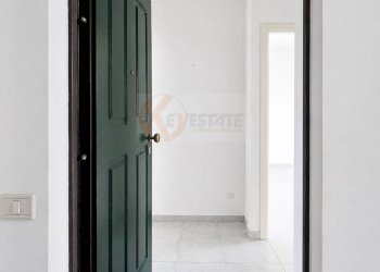 Foto 27 - Three-room apartment via Kennedy
 
28, Sassari - photo 27