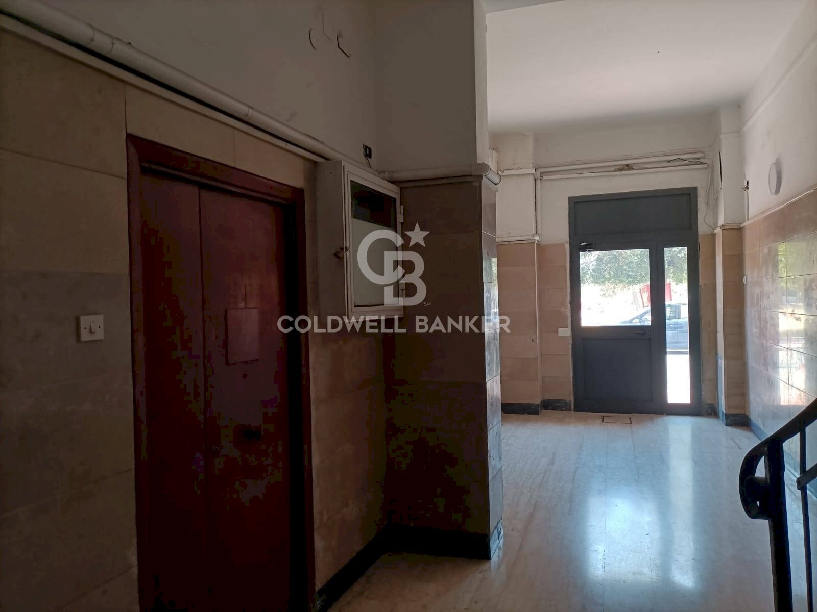 Foto 3 - Four-room apartment Via Archimede
1, Taranto - photo 3