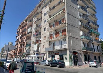 Foto 1 - Four-room apartment Via Archimede
 
1, Taranto - photo 1