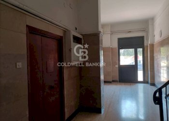 Foto 3 - Four-room apartment Via Archimede
 
1, Taranto - photo 3