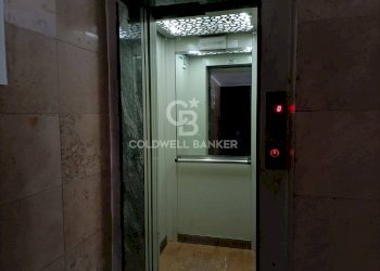 Foto 4 - Four-room apartment Via Archimede
 
1, Taranto - photo 4