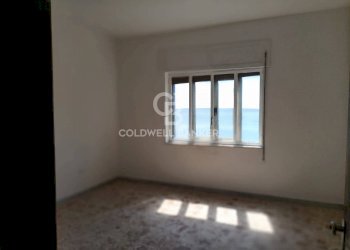 Foto 5 - Four-room apartment Via Archimede
 
1, Taranto - photo 5