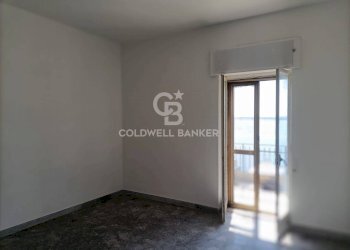 Foto 6 - Four-room apartment Via Archimede
 
1, Taranto - photo 6