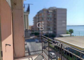Foto 7 - Four-room apartment Via Archimede
 
1, Taranto - photo 7