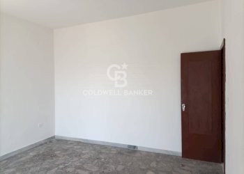Foto 8 - Four-room apartment Via Archimede
 
1, Taranto - photo 8