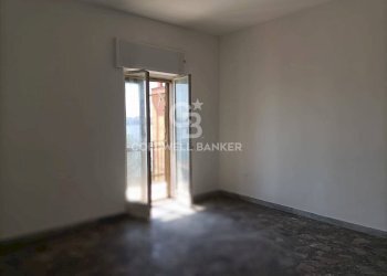 Foto 9 - Four-room apartment Via Archimede
 
1, Taranto - photo 9
