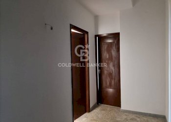 Foto 10 - Four-room apartment Via Archimede
 
1, Taranto - photo 10