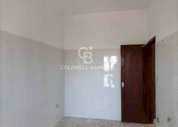 Foto 11 - Four-room apartment Via Archimede
 
1, Taranto - photo 11