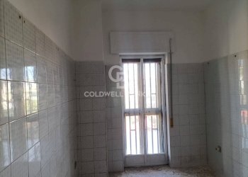 Foto 12 - Four-room apartment Via Archimede
 
1, Taranto - photo 12