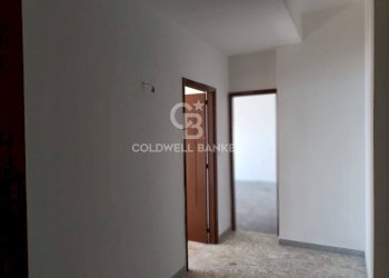 Foto 13 - Four-room apartment Via Archimede
 
1, Taranto - photo 13