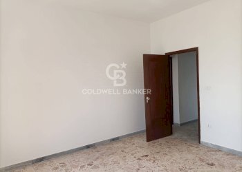 Foto 14 - Four-room apartment Via Archimede
 
1, Taranto - photo 14