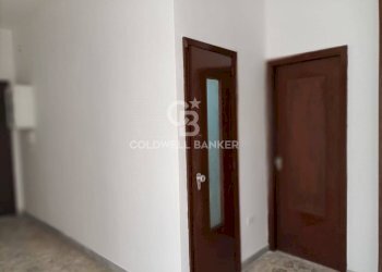 Foto 15 - Four-room apartment Via Archimede
 
1, Taranto - photo 15