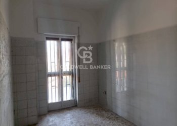 Foto 16 - Four-room apartment Via Archimede
 
1, Taranto - photo 16