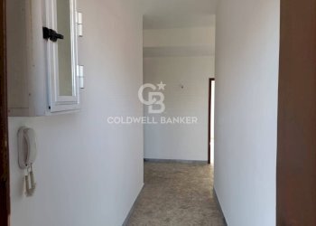 Foto 17 - Four-room apartment Via Archimede
 
1, Taranto - photo 17