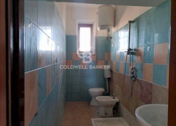 Foto 18 - Four-room apartment Via Archimede
 
1, Taranto - photo 18