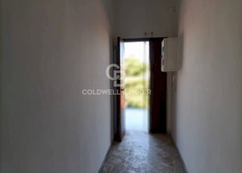 Foto 19 - Four-room apartment Via Archimede
 
1, Taranto - photo 19