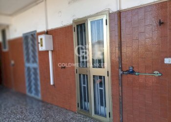 Foto 21 - Four-room apartment Via Archimede
 
1, Taranto - photo 21