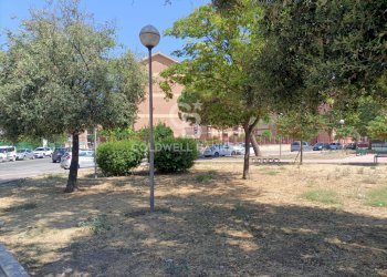 Foto 24 - Four-room apartment Via Archimede
 
1, Taranto - photo 24