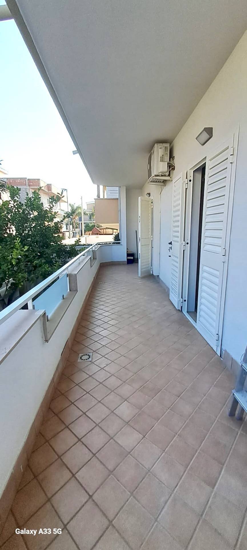 Foto 1 - Three-room apartment Via consolare campana
 
207, Villaricca - photo 1